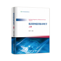 �����[��Ӱ���\���W(xu��)���σԣ�