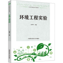 �h(hu��n)�����̌�(sh��)�(y��n)