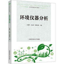 �h(hu��n)���x������