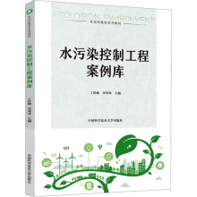 ˮ��Ⱦ���ƹ��̰�����