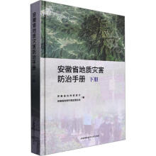 ����ʡ���|(zh��)��(z��i)�������փ�(c��)����(c��)��