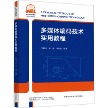 ��ý�w���a���g(sh��)��(sh��)�ý̳�