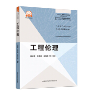 ���̂���