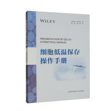 ��(x��)���͜ر�������փ�(c��)