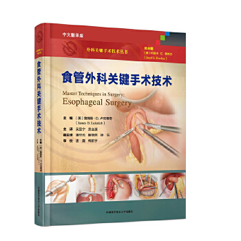  ʳ������P(gu��n)�I���g(sh��)���g(sh��)