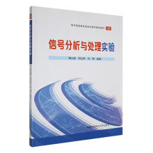 ��̖�����c̎�팍�