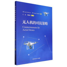 �o�˙C�Č�������