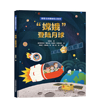  ���϶𡱵������