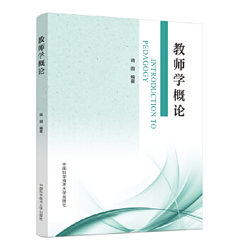  �̎��W(xu��)��Փ