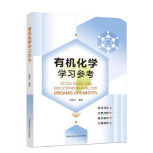 �ЙC(j��)���W(xu��)�W(xu��)��(x��)����