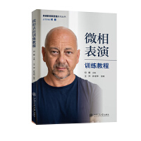 ΢�����Ӗ(x��n)���̳�