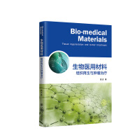 �����t(y��)�ò���