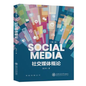  �罻ý�w��Փ���ڶ��棩