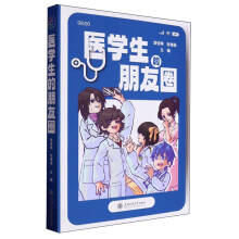  �t(y��)�W(xu��)��������Ȧ