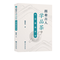 �������ˌW(xu��)Ʒ��