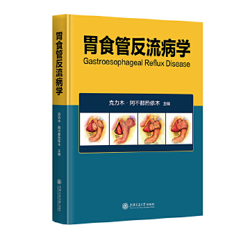  θʳ�ܷ������W(xu��)