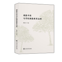 �����Ї��c�W(xu��)У������������