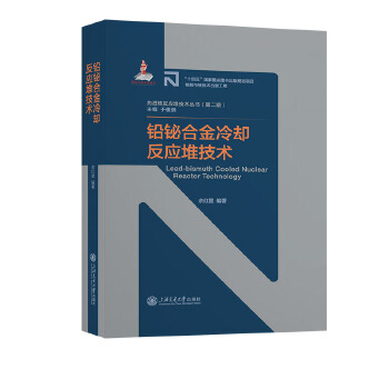  �U�G�Ͻ���s����(y��ng)�Ѽ��g(sh��)