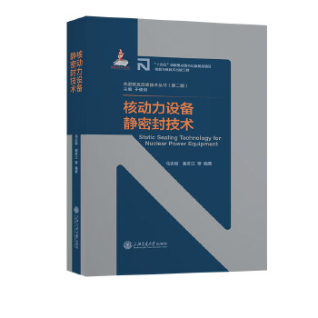  �˄����O(sh��)���o�ܷ⼼�g(sh��)