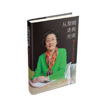  ��������������������c�𵩽���40���ӛ��