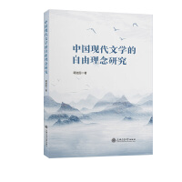 �Ї��F(xi��n)���ČW�����������о�