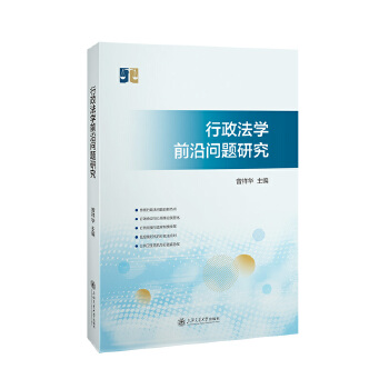  �������Wǰ�؆��}�о�