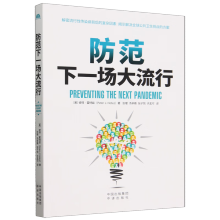 ������һ��������