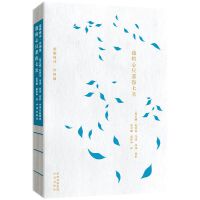 �ҵ���ֻ�����ߴ�