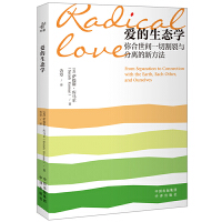 �۵����B(t��i)�W(xu��)