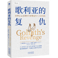 �������ď�(f��)��������I(y��)���u��(sh��)����ߵ�������Ҏ(gu��)�t