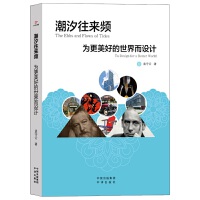 ��ϫ�����l