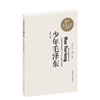  ����ë�ɖ|