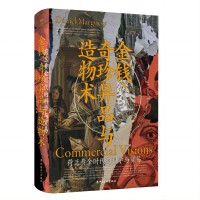 ���X�����䮐Ʒ�c�����g(sh��)