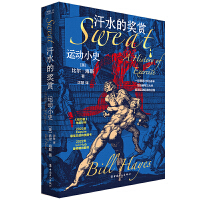 ��ˮ�Ī�(ji��ng)�p