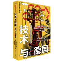 ���g�c��