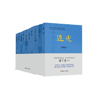 ����L(zh��ng)��