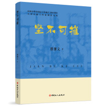 ��(ji��n)���ɴ�