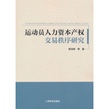  �\(y��n)��(d��ng)�T�����Y���a(ch��n)��(qu��n)���������о�