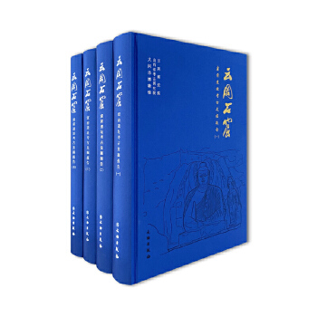  �ƌ�ʯ�߿�ǰ�zַ���Űl(f��)���(b��o)��