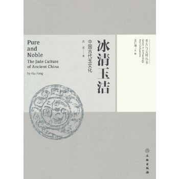  �����c��������(sh��)�������񝍡����Ї�(gu��)�Ŵ����Ļ�