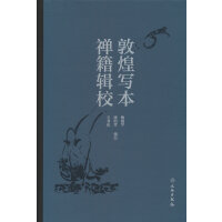 �ػ͌����U��݋У