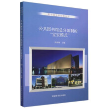  �����D��(sh��)�^�����^�Ƶġ�����ģʽ��