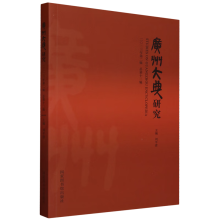  �V�ݴ���о���2023���2݋ ����12݋��