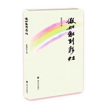  �����|���ʺ�