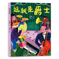 �@���Ǿ�ʿ