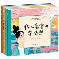 �ҵ�������������