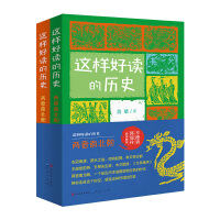 �ɕx�ϱ���