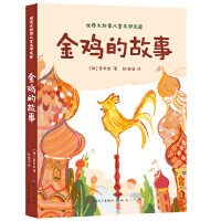 ���u�Ĺ���