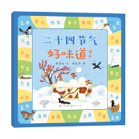 ��ʮ�Ĺ�(ji��)���ζ��