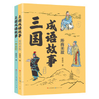 ����(gu��)���Z(y��)����